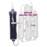 Preview: Top End Filter